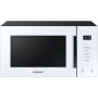 SAMSUNG MS23T5018AW/UA