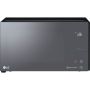 LG MS2595DIS