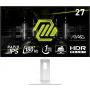 MSI 27