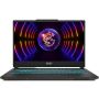 MSI Cyborg 15 A12UC (9S7-15K111-803)