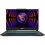 MSI Cyborg 15 A13VF (9S7-15K111-699)