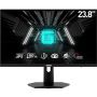 MSI G244F E2