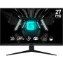 MSI G2712F (9S6-3CD61T-001)