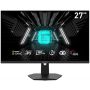 MSI G274F (9S6-3CC2CH-239)