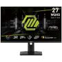 MSI MAG 274QRF QD E2 (9S6-3CC29H-222)