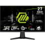 MSI MAG 275QF (9S6-3CE21M-012)