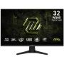 MSI MAG 325QF-E18V(9S6-3DE11M-001)