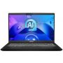 MSI Modern 15 H AI C1MG-200XUA (9S7-15H551-200)