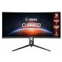 MSI Optix MAG301CR2 (9S6-3CB45H-010)