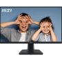 MSI PRO MP275 (9S6-3PC3CM-002)