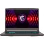 MSI Thin 15 B13VE (9S7-16R831-3431)