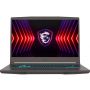 MSI Thin A15 B7UC-418XUA (9S7-16RK11-418)