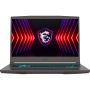 MSI Thin A15 B7VE (9S7-16RK11-427)