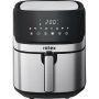 ROTEX ROM680-XL MultiFry