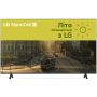 LG 55NANO81T6A