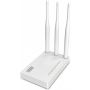 Wi-Fi роутер NETIS WF2409Е