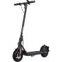 SEGWAY Ninebot F2 E (AA.05.12.01.0003) Black