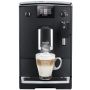 NIVONA CafeRomatica NICR550