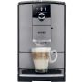 NIVONA CafeRomatica NICR795