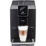 NIVONA CafeRomatica NICR820