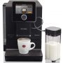 NIVONA CafeRomatica NICR960