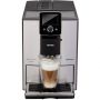 NIVONA CafeRomatica NICR 825