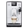 NIVONA NICR560