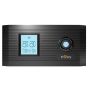 NJOY Aira 1200 (UPCSTLP812HAICP01B)