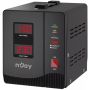 NJOY Alvis 2000 (AVRL-20002AL-CS01B)