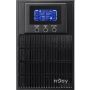 NJOY Aten Pro 1000 (PWUP-OL100AP-AZ01B)
