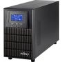NJOY Aten Pro 2000 (PWUP-OL200AP-AZ01B)