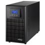 NJOY Aten Pro 3000 (PWUP-OL300AP-AZ01B)