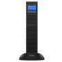 NJOY Balder 2000 (UPCMCOP120HBAAZ01B)