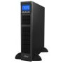 NJOY Balder 3000 (PWUP-OL300BA-AZ01B)