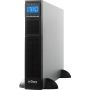 NJOY Balder 6000 (PWUP-OL06KBA-AZ01B)