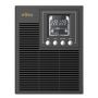 NJOY Echo Pro 1000 (UPOL-OL100EP-CG01B)