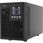 NJOY Echo Pro 2000 (UPOL-OL200EP-CG01B)