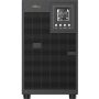 NJOY Echo Pro 3000 (UPOL-OL300EP-CG01B)