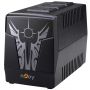 NJOY Paladin 1000 (PWAV-10003PL-AZ01B)