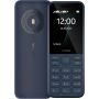 NOKIA 130 DS 2023 Dark Blue