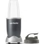 NUTRIBULLET NB614DG