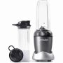 NUTRIBULLET NB 100