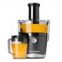 NUTRIBULLET NBJ100G