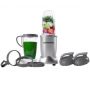NUTRIBULLET Pro NB907S