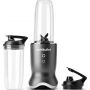 NUTRIBULLET Ultra NB1206DG