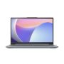 LENOVO IdeaPad Slim 3 15IAN8 (82XB00ADRA)