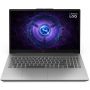 LENOVO LOQ 15IAX9E (83LK00CCRA)
