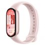 XIAOMI Smart Band 10 BHR9999GL Рожевий