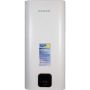 OCEAN CUBE RZF80D-4, ET+DT (сухий тен) 80л