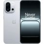 OnePlus 13T PKX110 16/512Gb CN, Gray